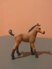 Poulain Quarter Horse Schleich