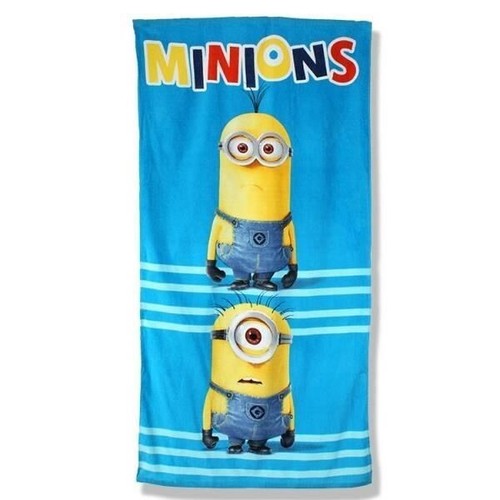 Serviette bain drap - de,