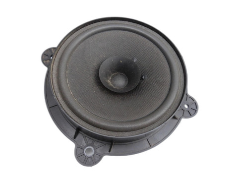 Haut parleur gauche avant pour - haut-parleur,