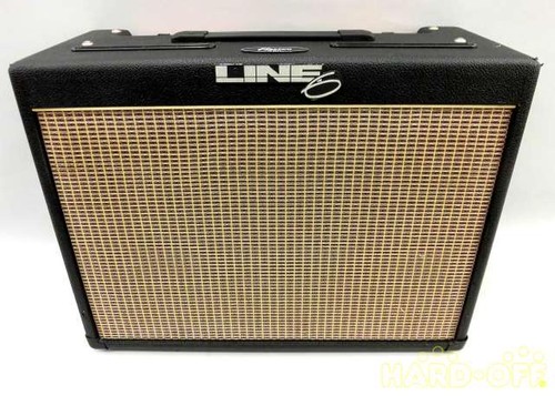 Line6 flextone combo - line6,