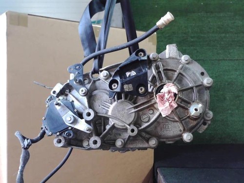 Moteur renault kangoo - renault,