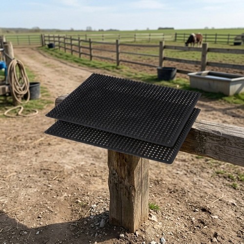 Tapis toilettage pour - toilettage,