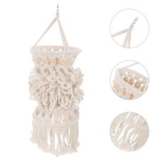  Petit Abat Jour Pour Lampe