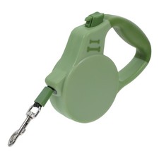  Laisse Chien Enrouleur Gros