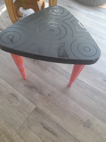 Table basse bolso ikea - table,