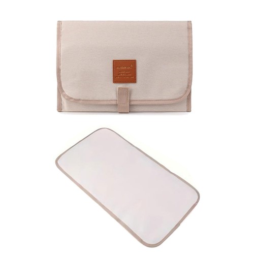 Matelas langer pliable et - pliable,