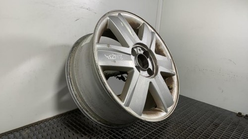 Jante renault megane - renault, phase