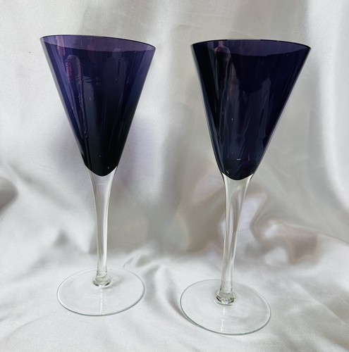 Gorgeous designs from - "gorgeous,