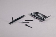 LG1494 LILIPUT Ho Rancher pour