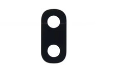 For Samsung Galaxy A20e Camera Glass Lens Replacement