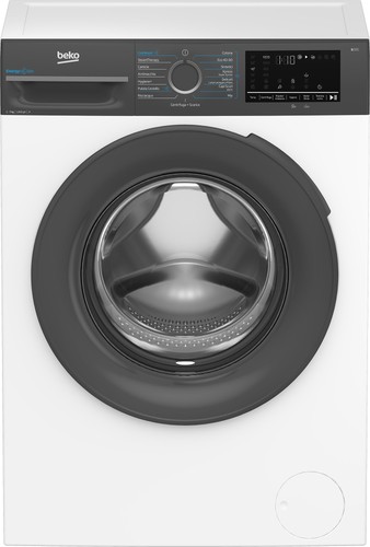Beko b300 bmeuwsu4721a machine - beko,