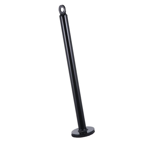 Support disque poids outil - support,