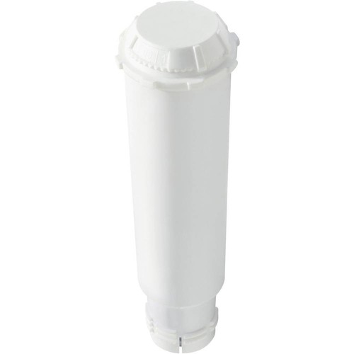 Filtre charbon scanpart - filtre,