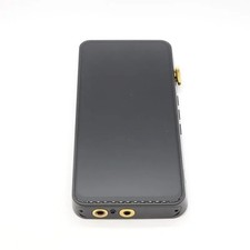 iBasso Audio DX300 Portable