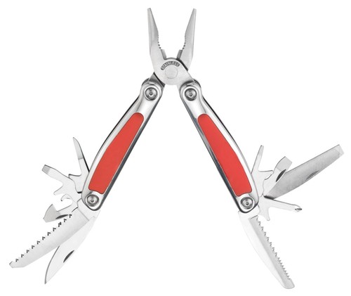Multi outil pliable 1 - pliable, 16