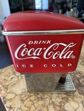 COCA COLA® TIRELIRE