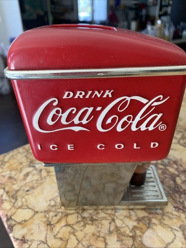 Coca cola tirelire - cola®,