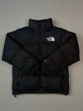 Doudoune The North Face 700