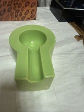 CENDRIER YANTRA 38 VINTAGE