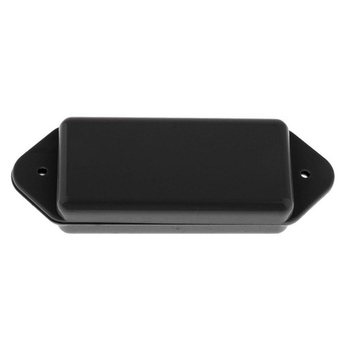 Ensemble p90 dog ear - de, 2