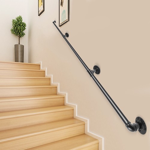 Vevor main courante escalier - main,