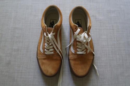 Vans van chaussure - van,