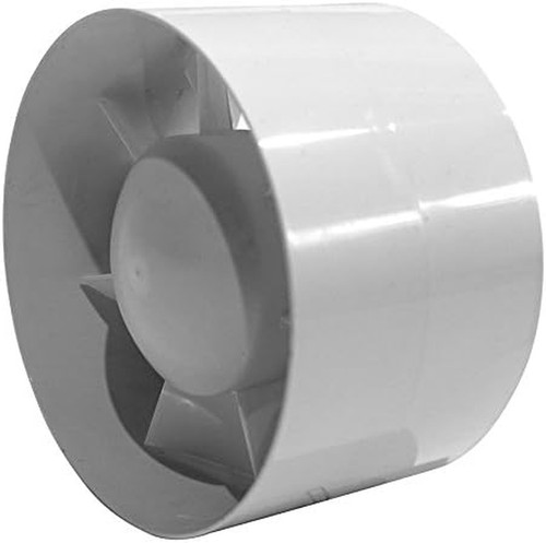 Ventilateur extracteur air - extracteur, d'air