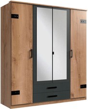 Armoire Cork Armoire De