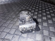 2012 MINI COOPER ABS UNIT 1600PETROL