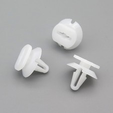 10x VVO® Clips Panneau de