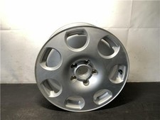 8E0601025F wheel rim for Audi A4 Berlina (B5) 1.8 T 58366