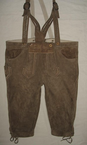 Homme trachten lederhose - trachten,