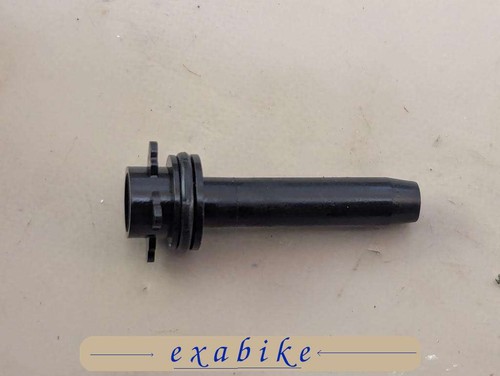 Element carburateur pour - de,
