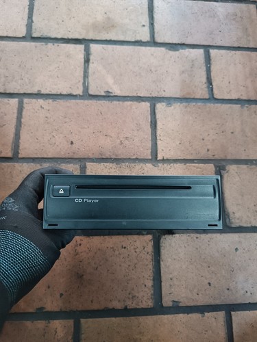 Original audi 4f - a6,