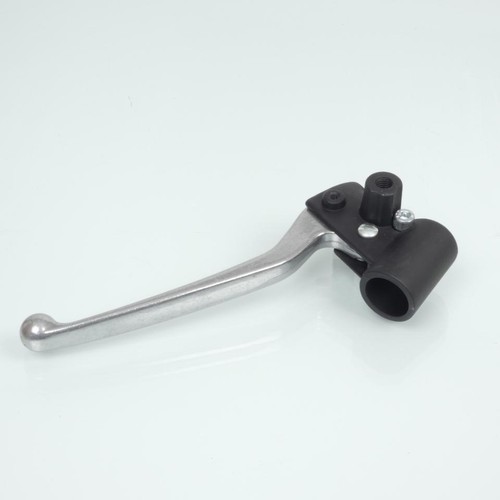 Cocotte gauche domino pour - cocotte,
