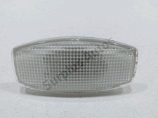 REPETITEUR D'AILE GAUCHE