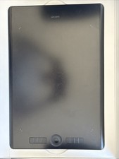 Wacom Intuos Pro Creative Pen