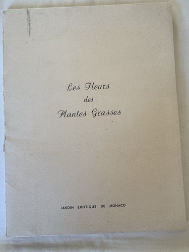 Gabriel ollivier les - ollivier,