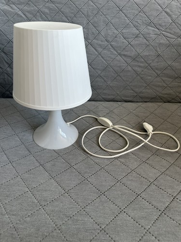 Lampe chevet design - lampe,
