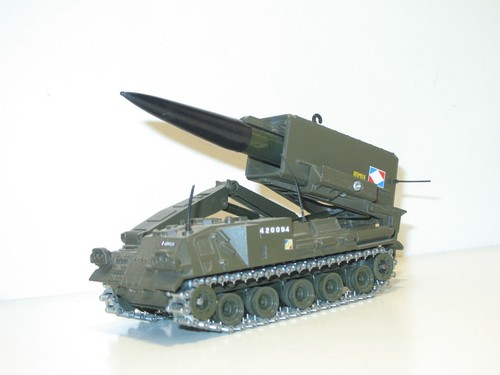 Solido char amx - solido,, militaire