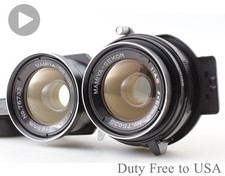 [ Presque comme neuf ]