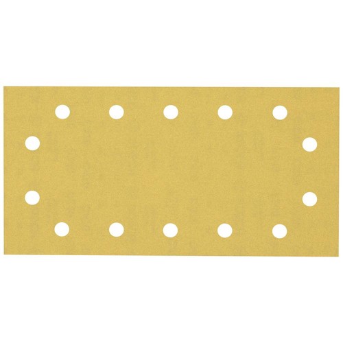 Bosch accessories expert c470 - accessories,