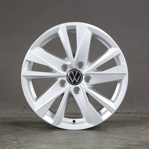 Pouces 5ta601025q jante vw - 16,