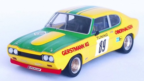 Miniature voiture auto 43 - auto, 1:43