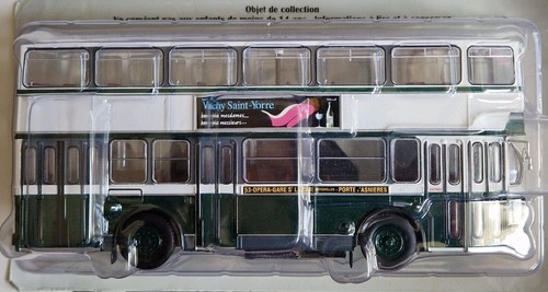 Ixo berliet 83 - -,