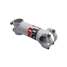 Potence route/vtt uno grade2.0