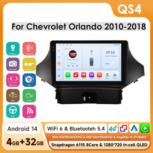 For 2010 2018 - for, chevrolet
