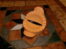 Tupperware Moule à Chausson
