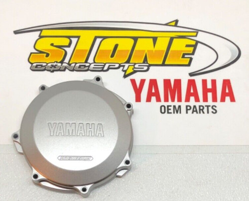New oem genuine yamaha - oem,