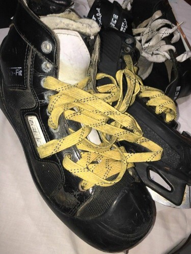 Bauer flo compatible - bauer,